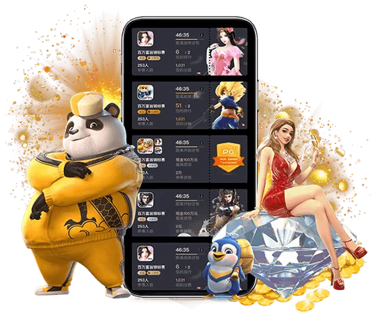 MOODENG สล็อต 3