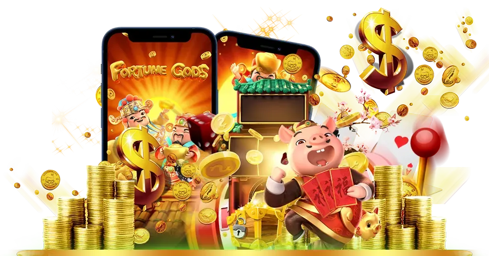 allslot8