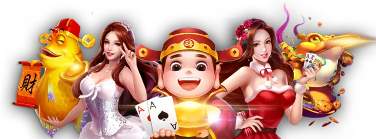 nagaway สล็อต 2